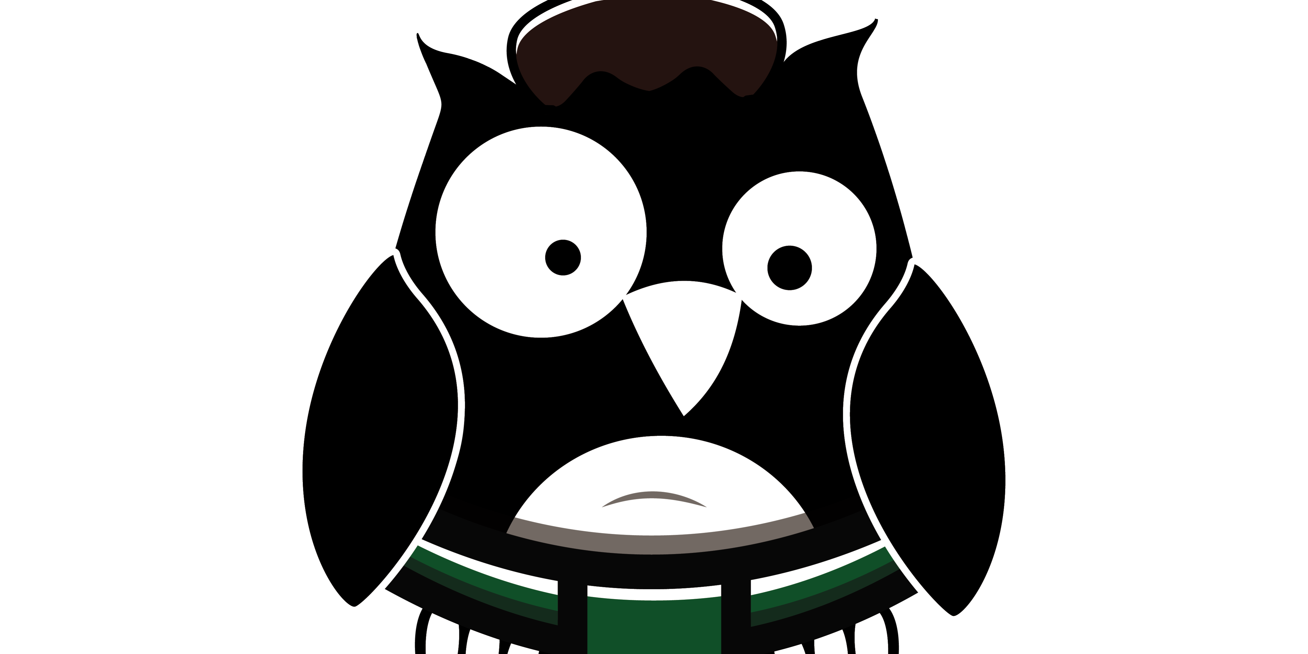 Sumo Science – AGRARIA vs GLACIOLOGIA