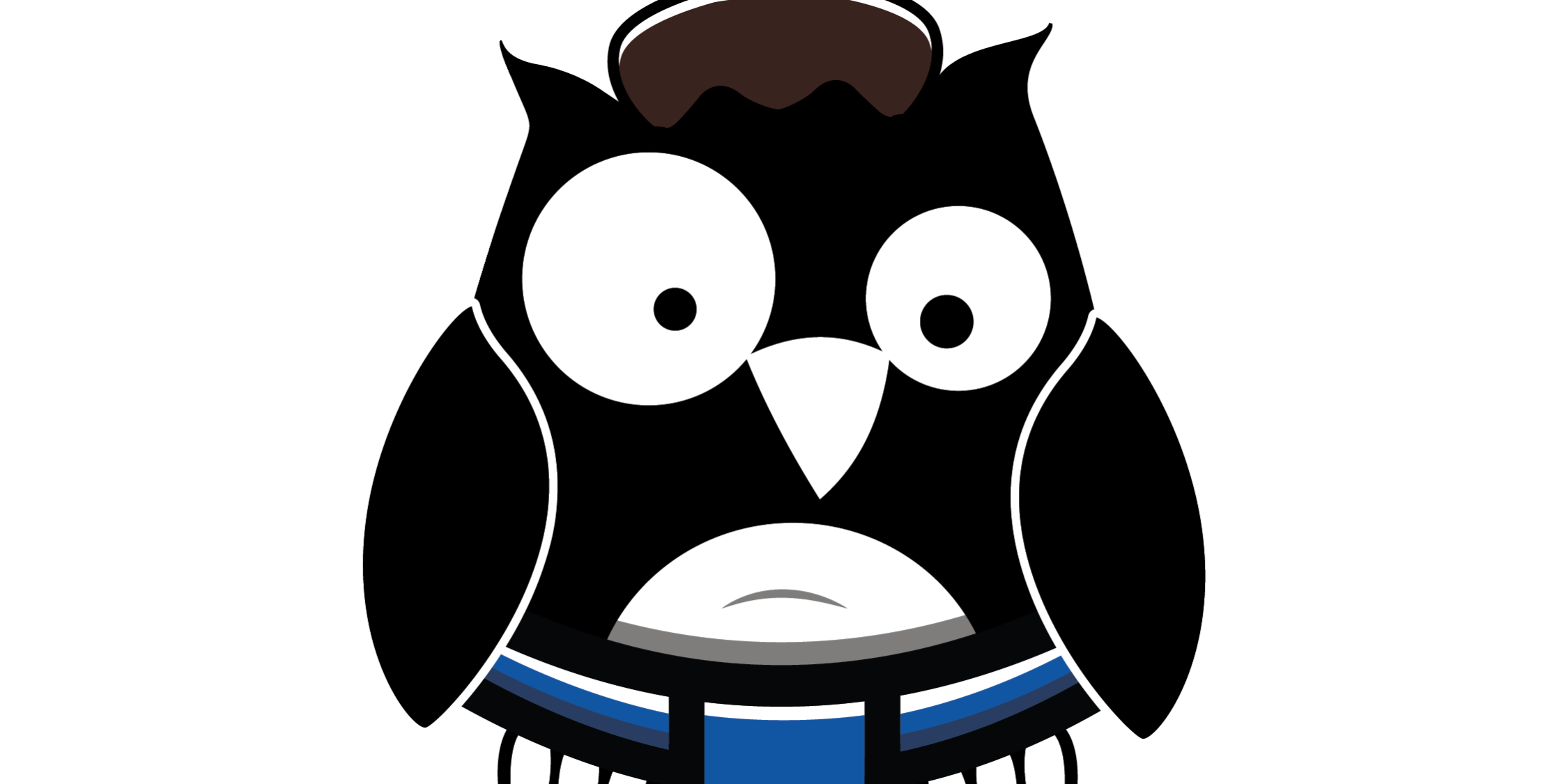 Sumo Science – MATEMATICA vs MEDICINA