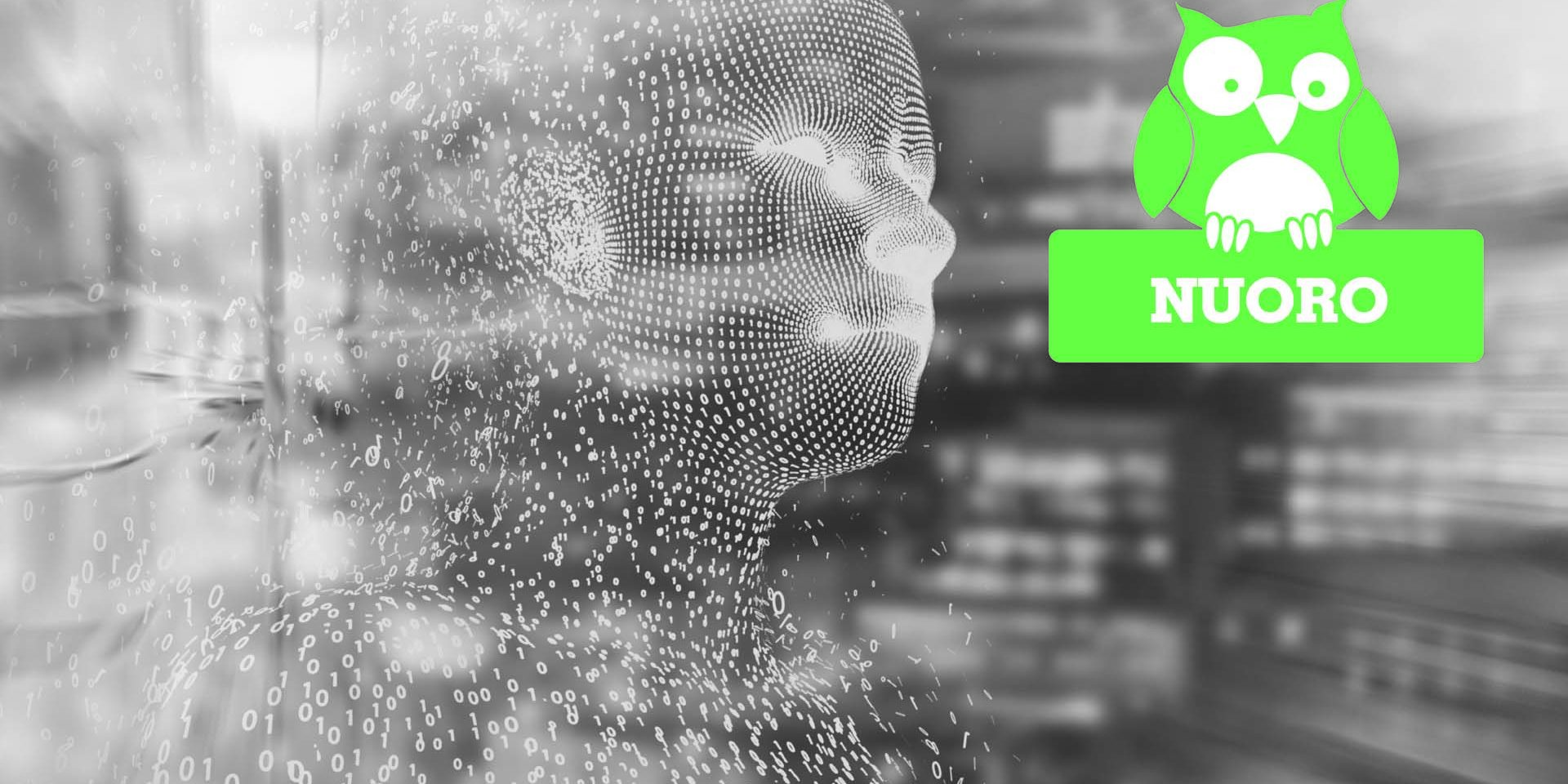 COSIMA: TRADIZIONE E TECNOLOGIA