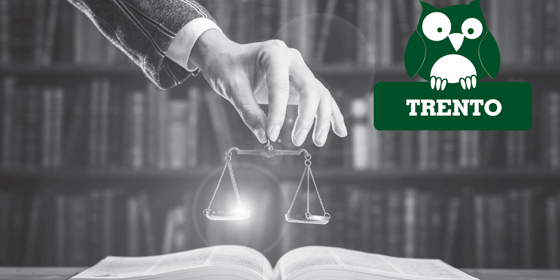 Linguaggio e genere: parliamo di come parliamo