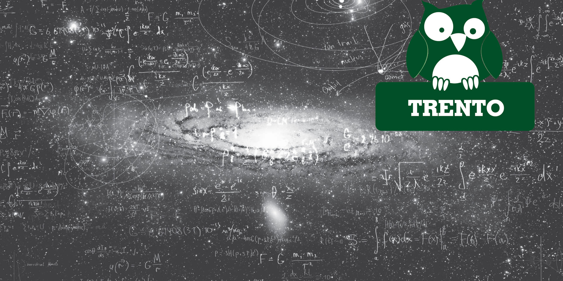Biotremologia: una nuova scienza (stand 14)
