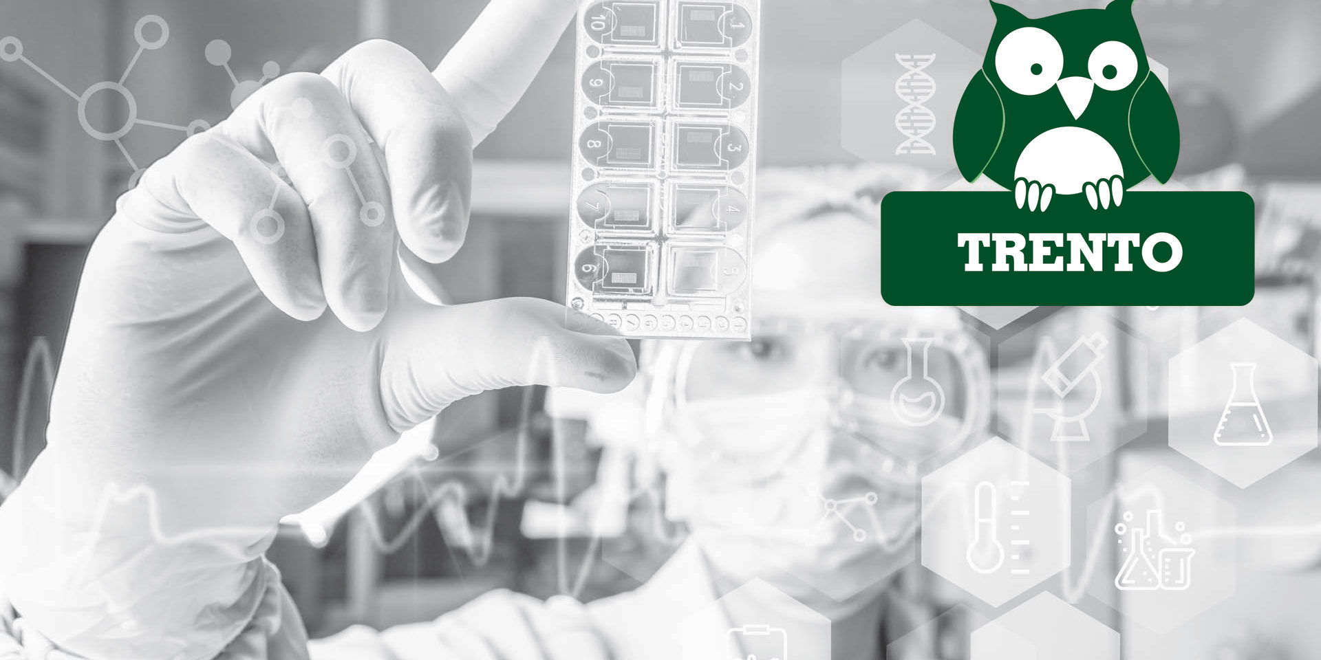 8000 metri di medicina – Cosa succede al nostro corpo in alta montagna?