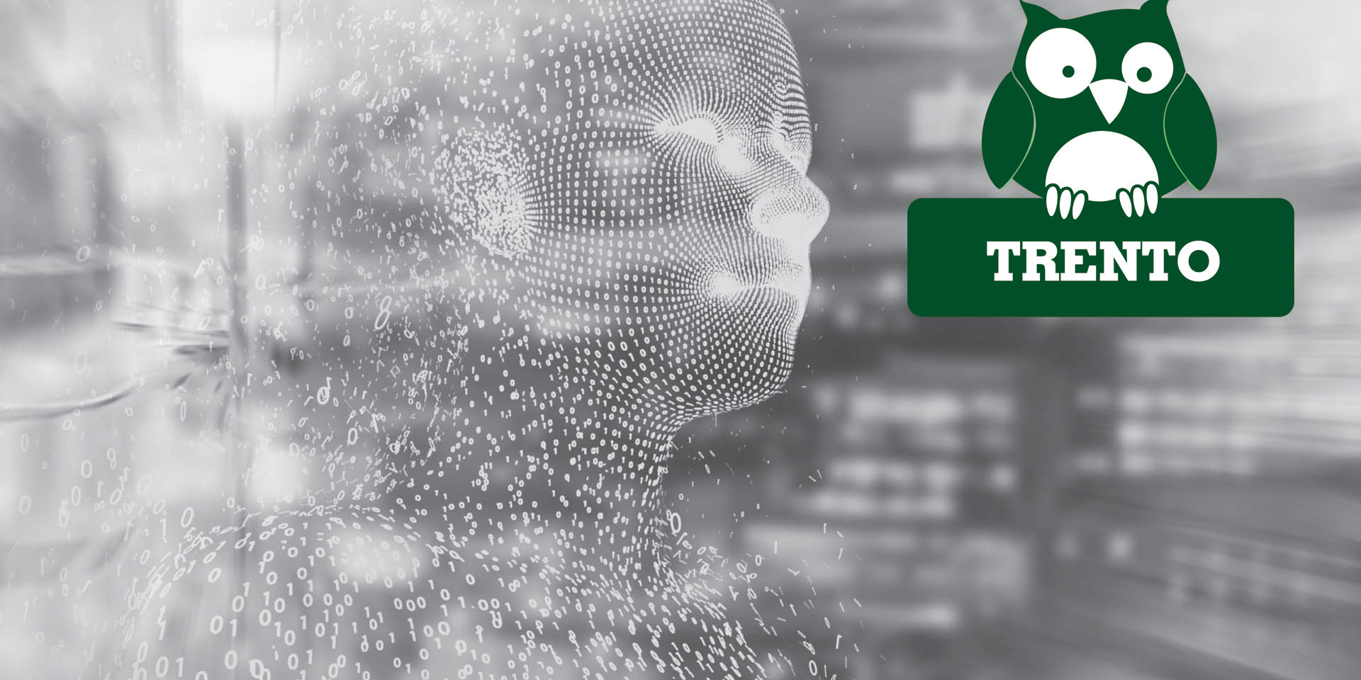 Big data e cambiamenti climatici