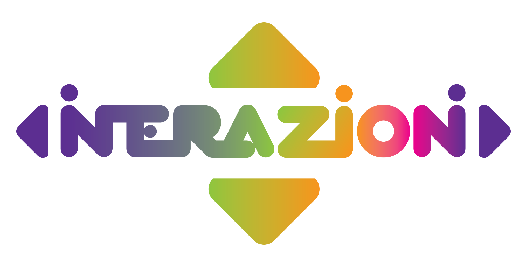 ESCAPE ROOM “Fuga dal caos”