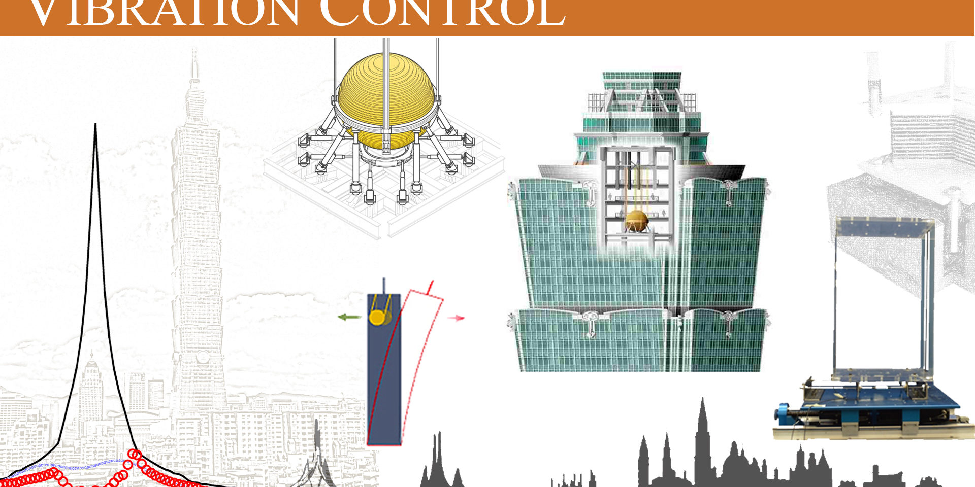 VibriAmo, si ma alla giusta frequenza!