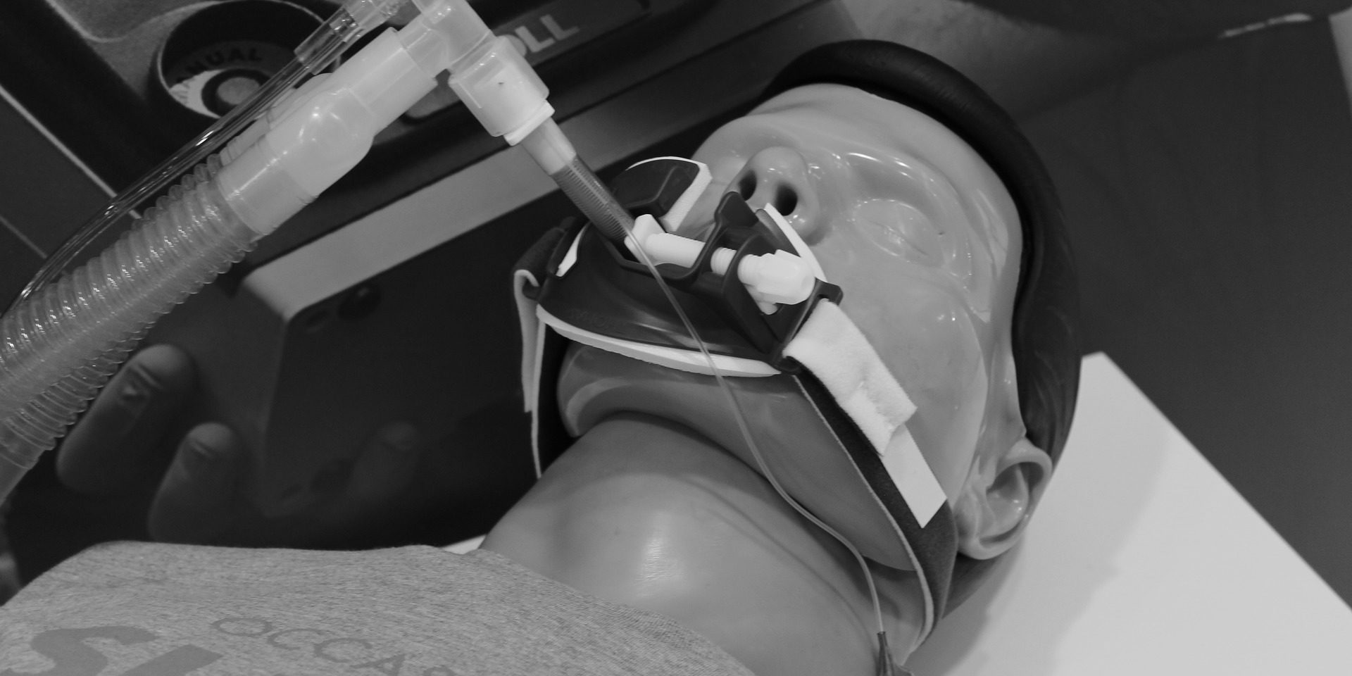 La simulazione clinica digitale ai tempi del Covid