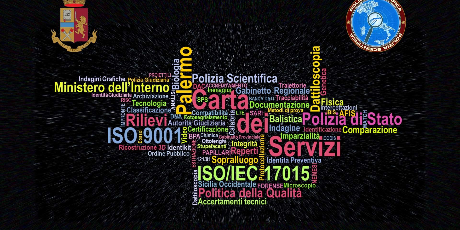 Il Sopralluogo di Polizia Scientifica – Analisi Investigativa sulla Scena del Crimine