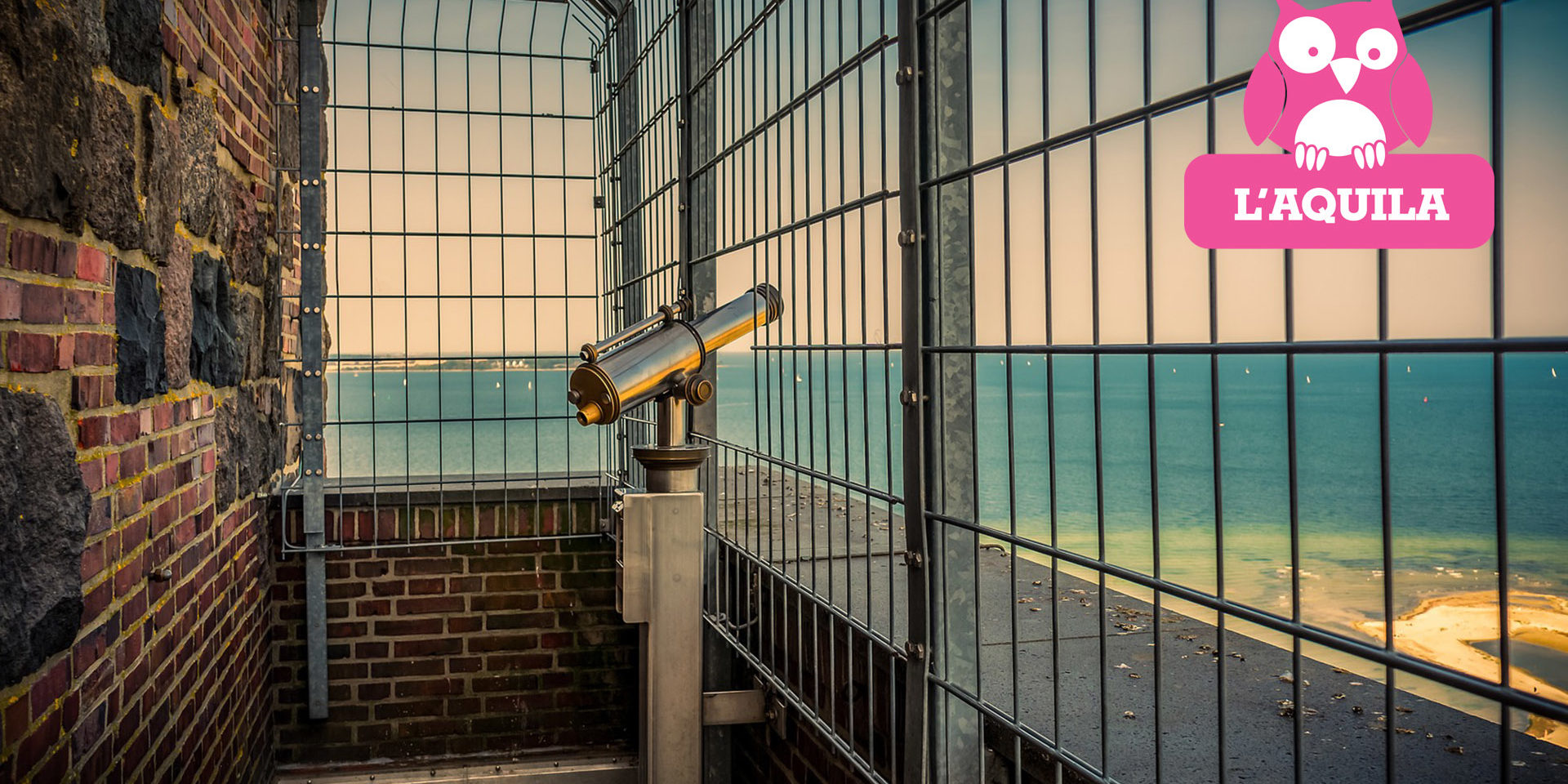 LE OSSERVAZIONI ASTRONOMICHE DALL’ANTICHITÀ AD OGGI