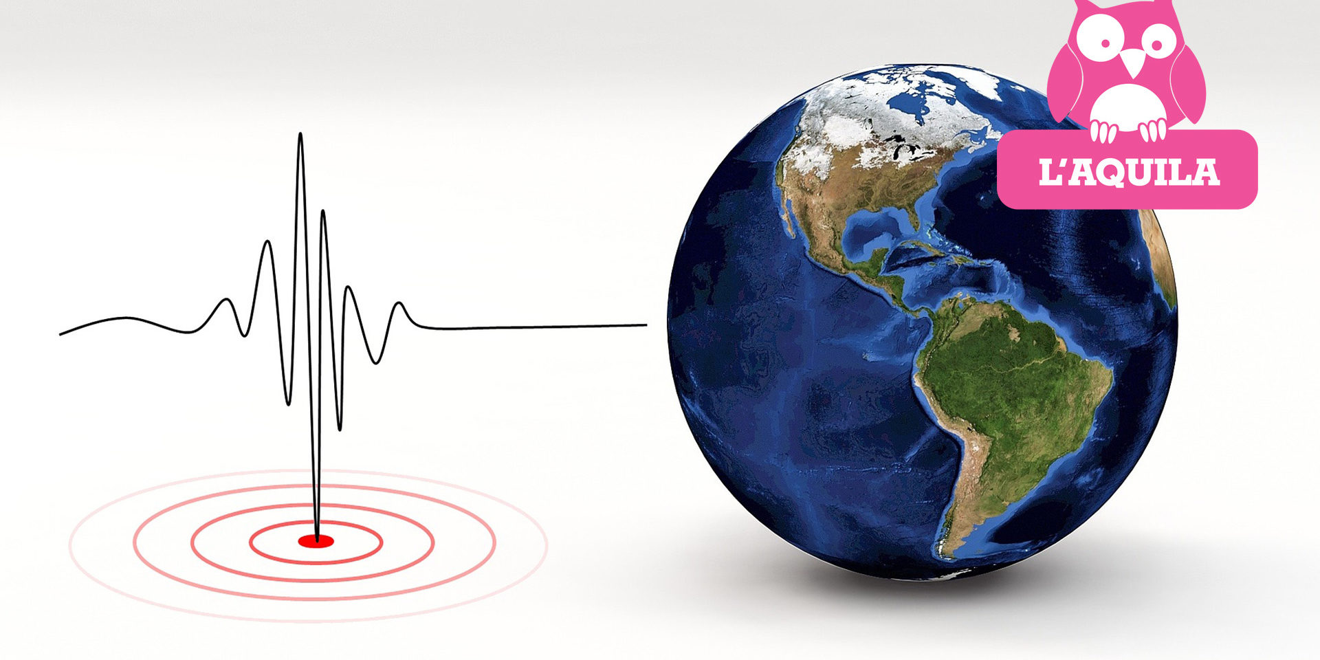 LA PERICOLOSITÀ SISMICA A SCALA LOCALE E LE SUE RICADUTE SULLA PIANIFICAZIONE TERRITORIALE