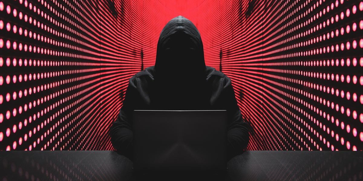 E’ possibile ingannare un sistema di intelligenza artificiale? Sì. Ed è pure facile