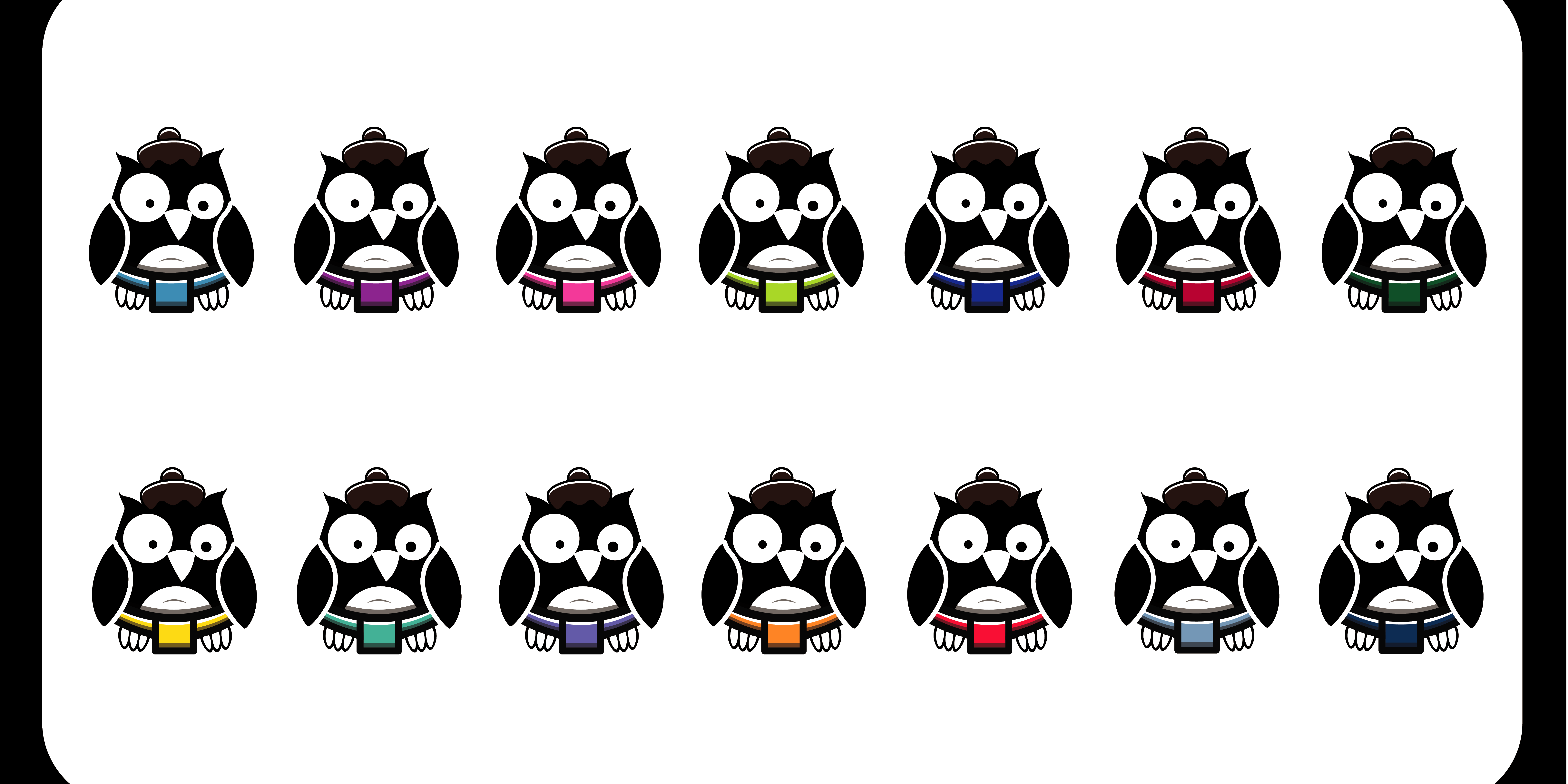 Sumo Science SPECIALE RICERCA IN EUROPA – ARCHITETTURA vs GENETICA