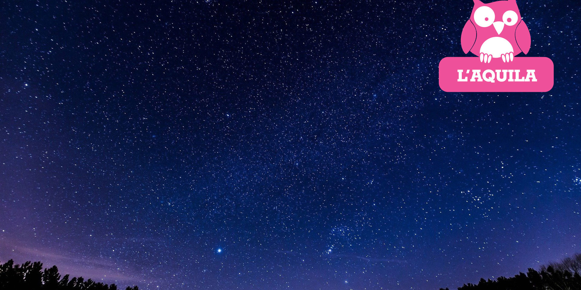 I GRANDI TELESCOPI DEL FUTURO: NUOVE TECNOLOGIE PER NUOVE SCOPERTE