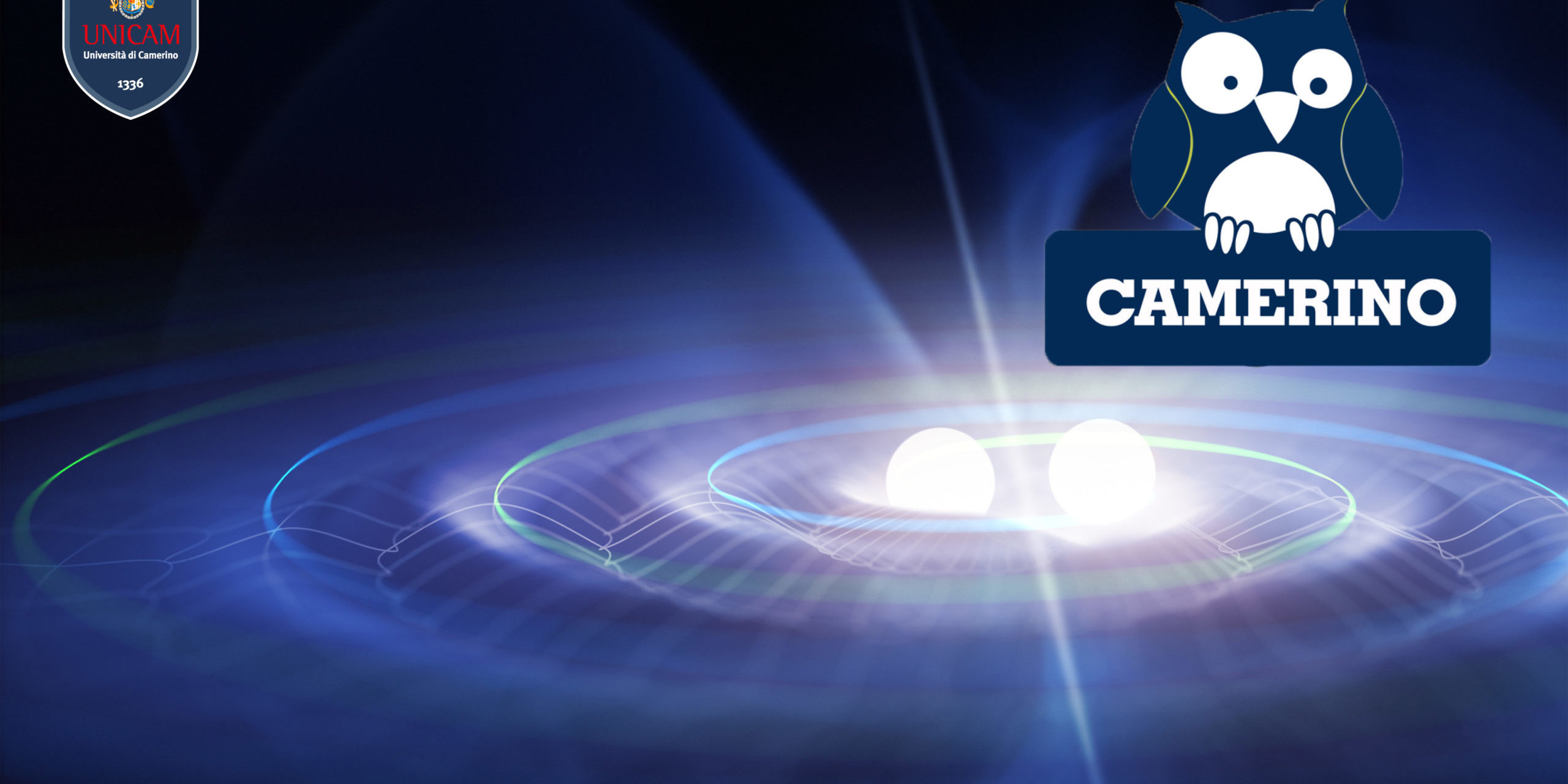 Onde gravitazionali: un nuovo modo per ascoltare e capire l’universo