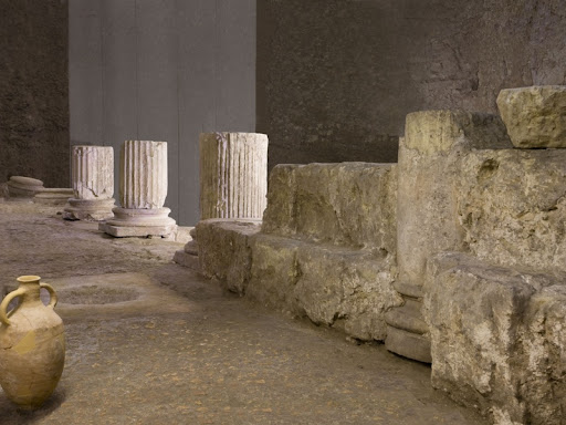 Università degli Studi di Cagliari