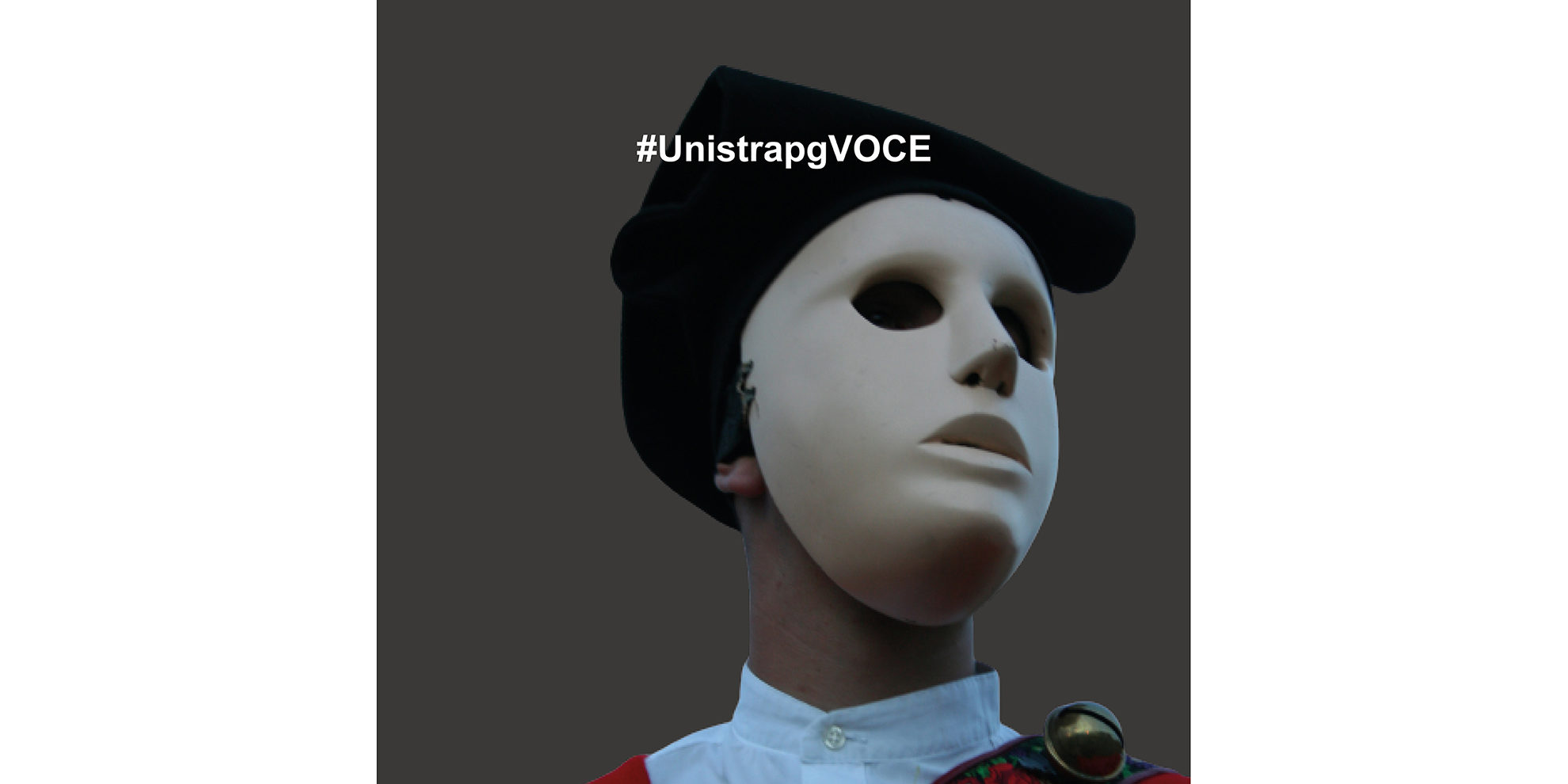 #UnistrapgVOCE. Narrare il folk. L’oralità contemporanea tra riti, scritture e sonorità tradizionali