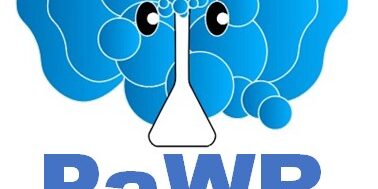 Palermo World Record #PaWR