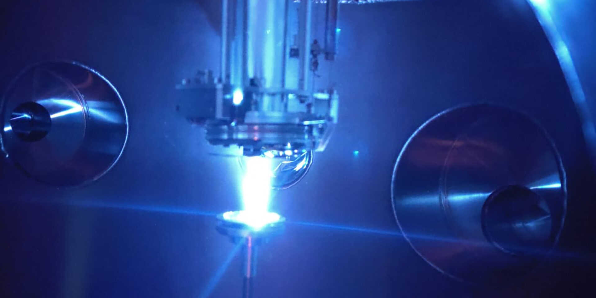 La micro e nanomeccanica: materiali, tecniche e dispositivi
