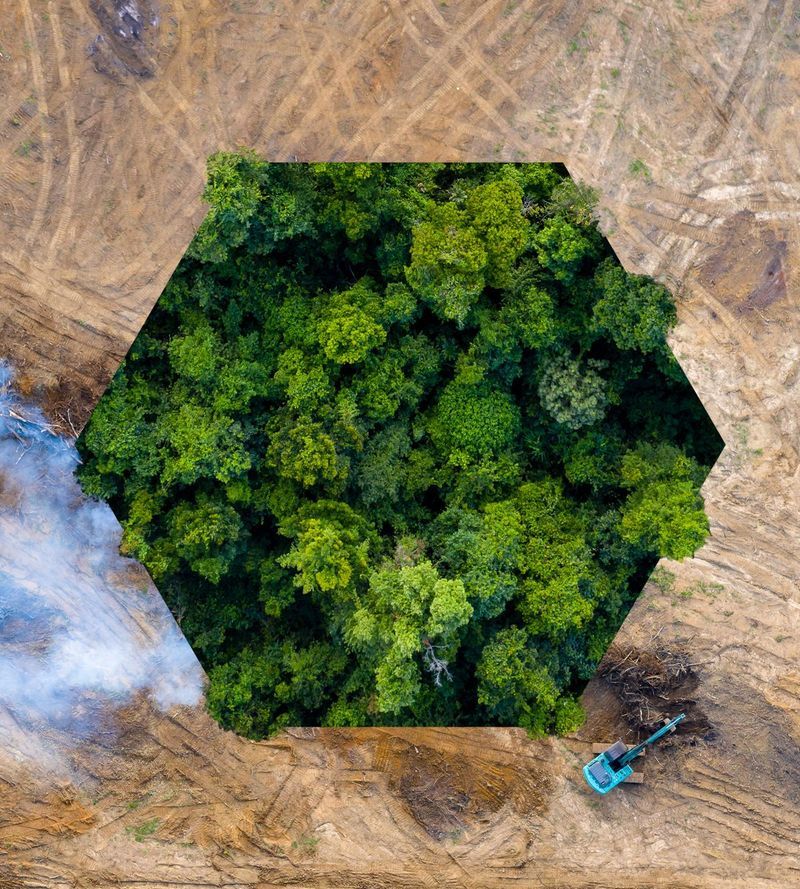 Cambiamento climatico: indagare gli impatti da più punti di vista