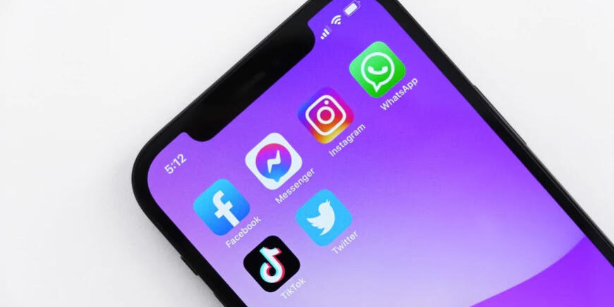 It’s our time. Come la “Gen Z” sta cambiando il mondo