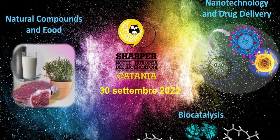 SOSTENIBILITA’ NELLA PRODUZIONE DI BIOCARBURANTI