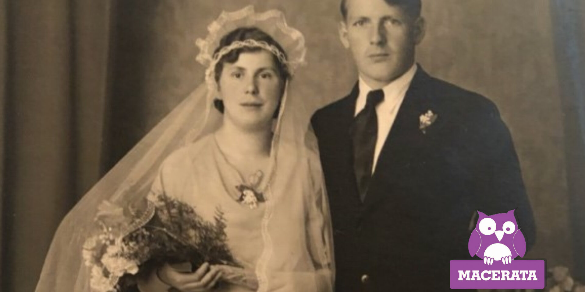 Promising images of love