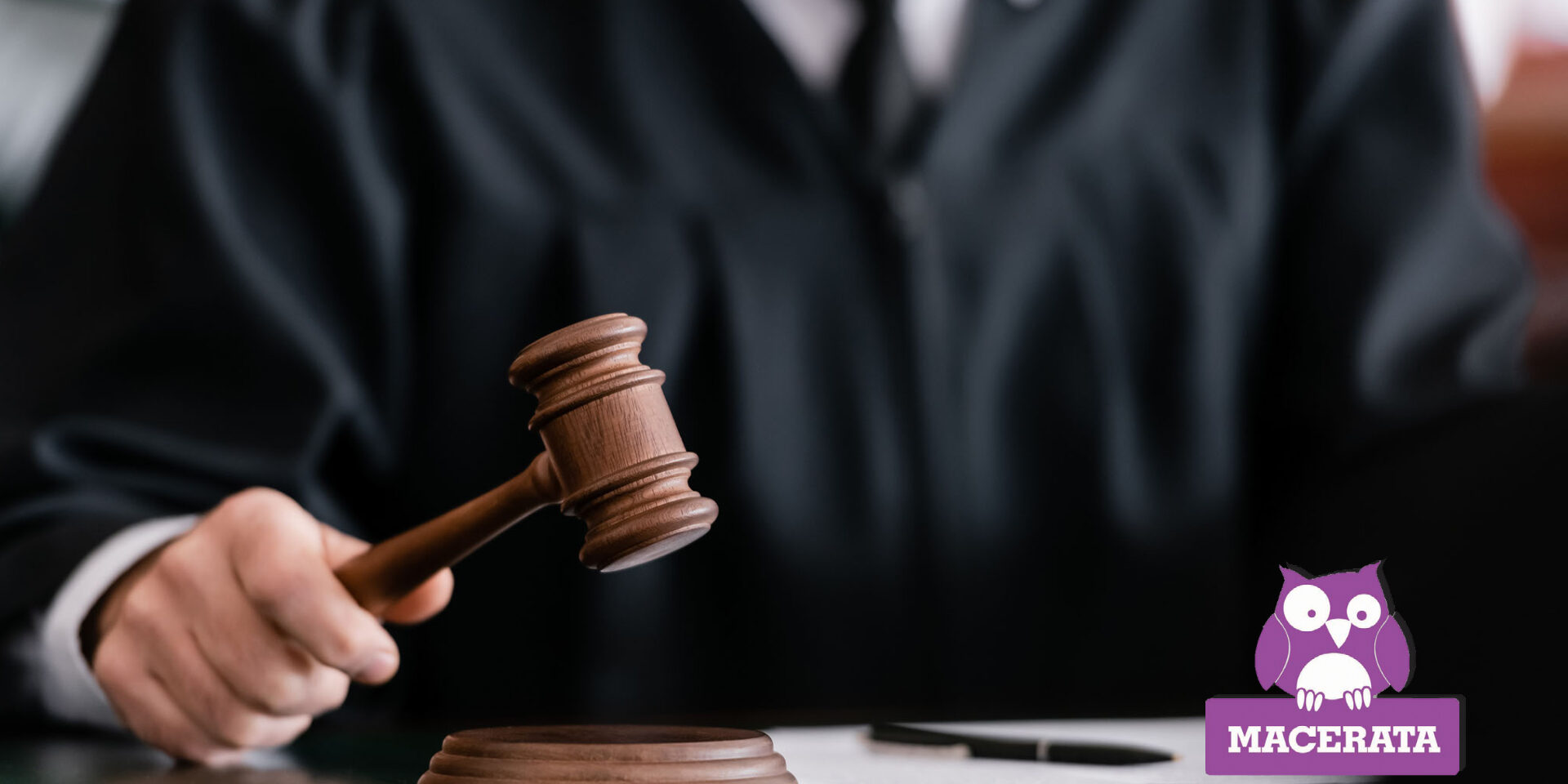 Moot Court | Processo simulato