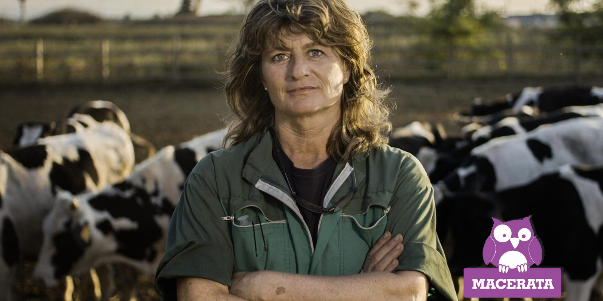 Migrazioni ambientali