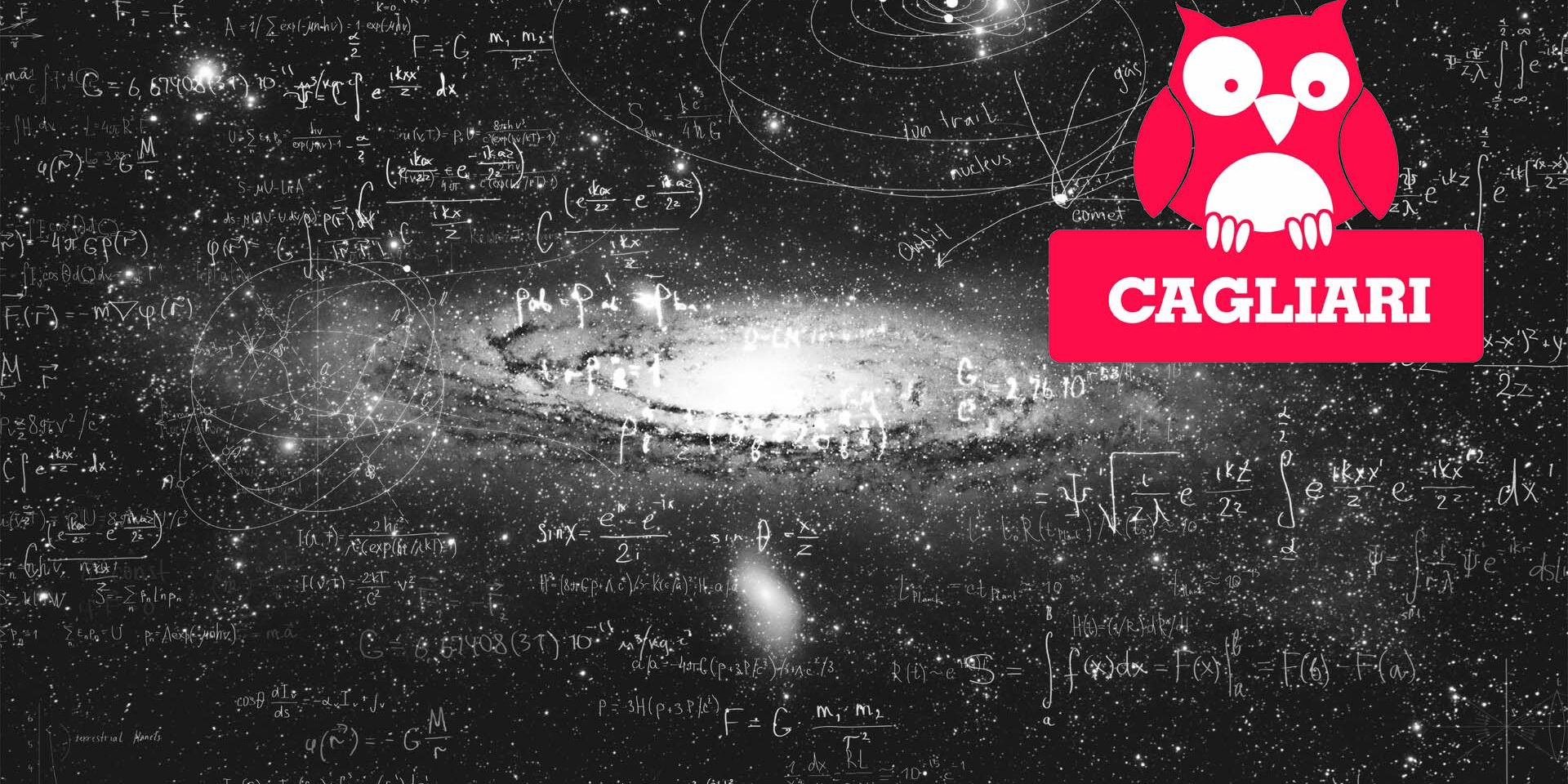 Visite guidate al Museo di Fisica