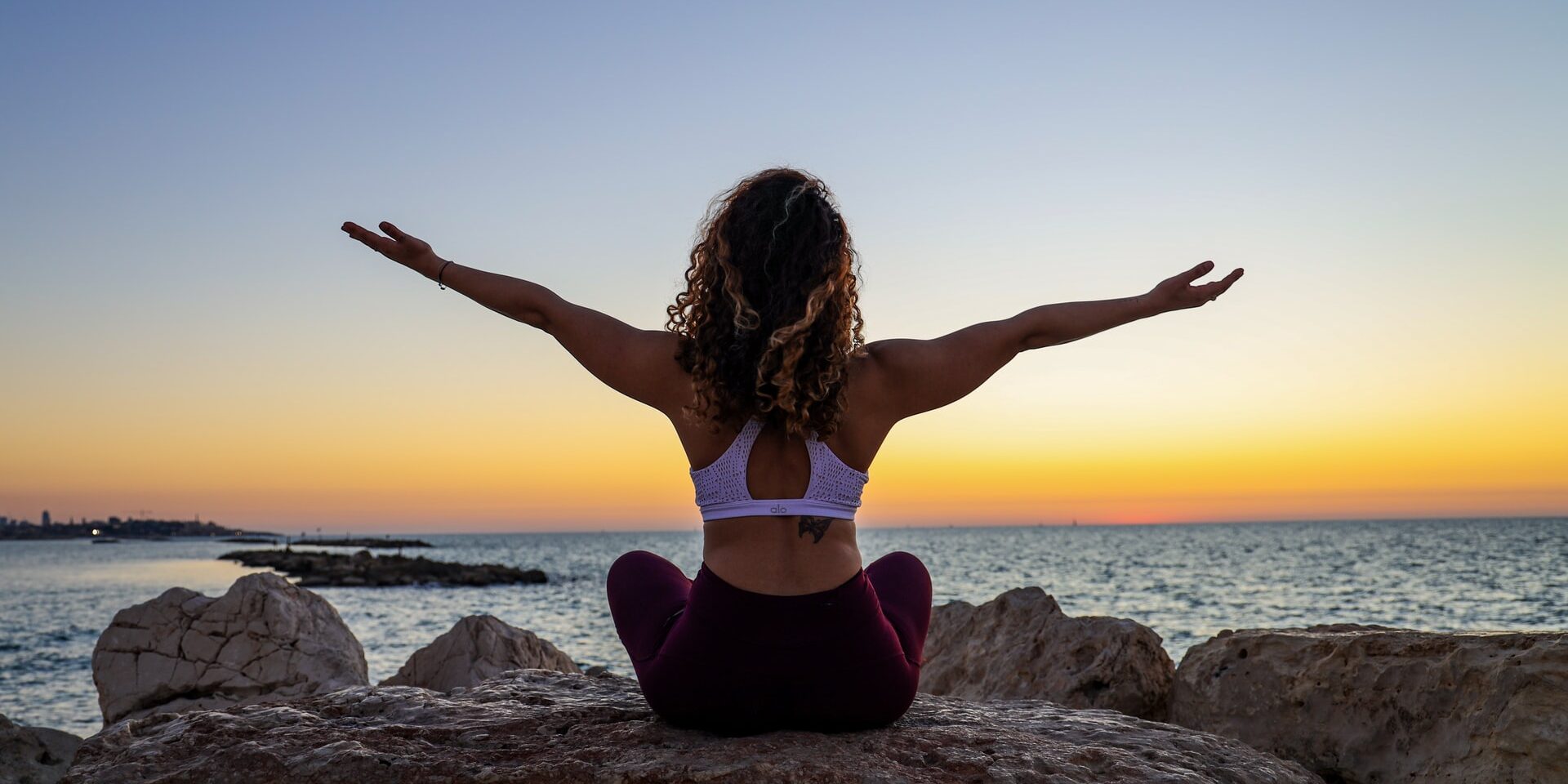 Guadagnare salute: rapporti tra stili di vita e benessere