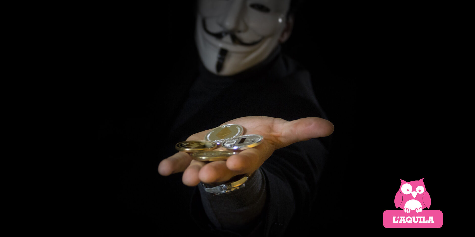 LA SCIENZA AL SERVIZIO DELL’INNOVAZIONE PER LA PREVENZIONE ED IL CONTRASTO DI AZIONI CRIMINALI NELLE NUOVE FRONTIERE DELL’ILLEGALITÀ