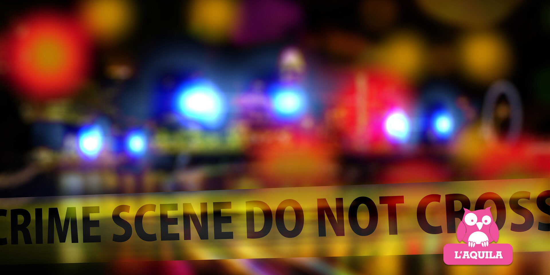 L’ANALISI TECNICO INVESTIGATIVA DELLA SCENA DEL CRIMINE E GLI ACCERTAMENTI FORENSI DELLA POLIZIA SCIENTIFICA