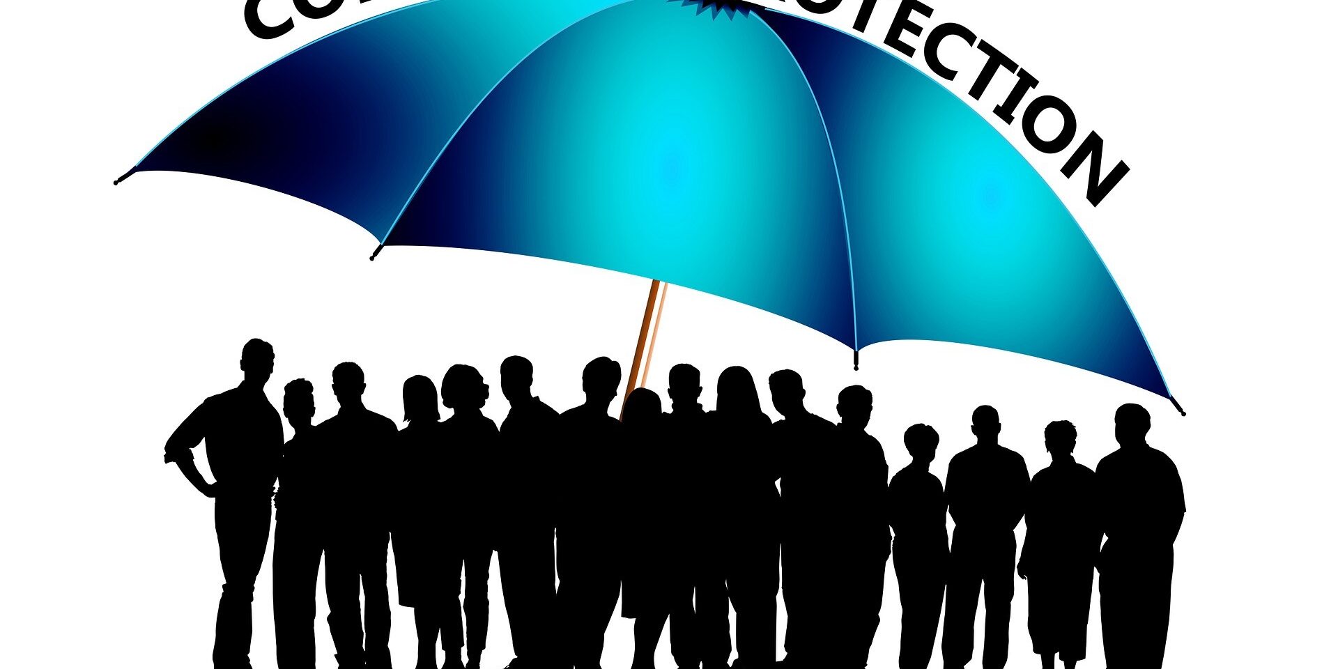 La tutela del consumatore e la transizione ecologica