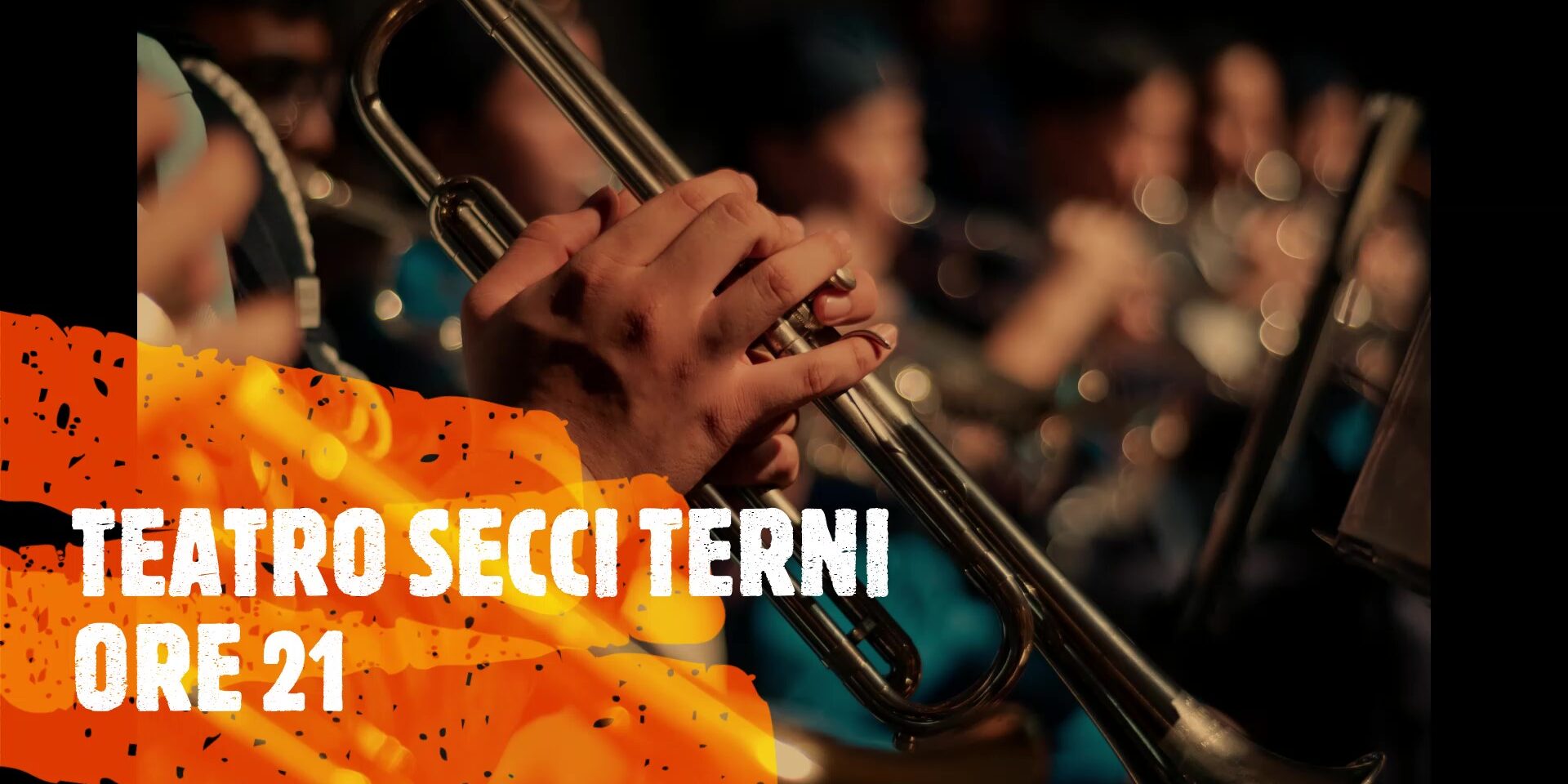 IL SUONO DELLA RICERCA