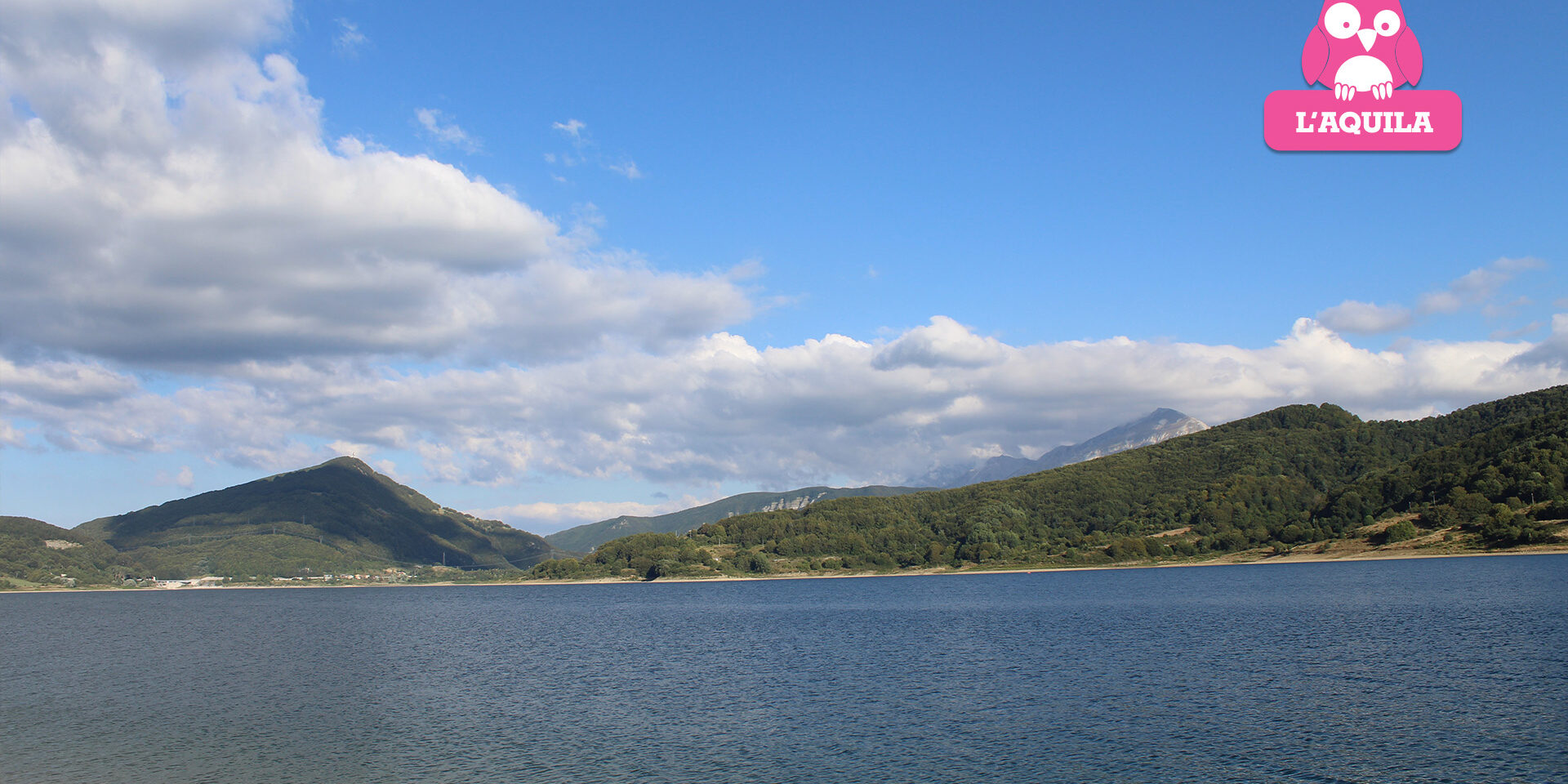 IL LAGO DI CAMPOTOSTO E LA TECNOLOGIA: COME PROTEGGERE LA BIODIVERSITÀ