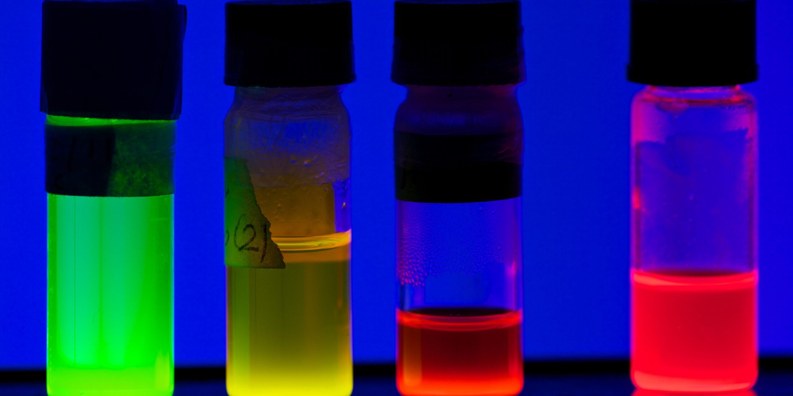 Nanotecnologie tra passato e presente