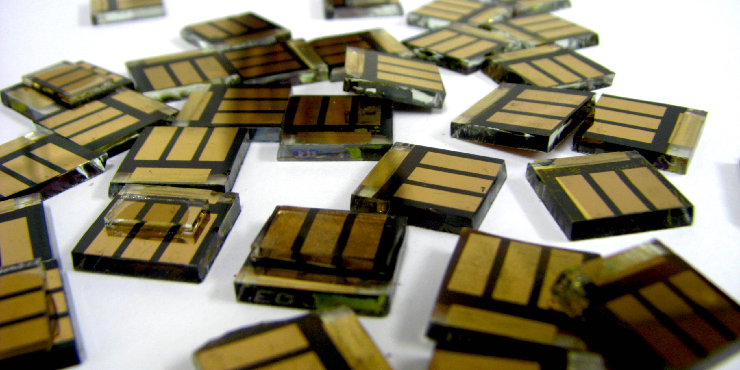 L’energia si trasforma