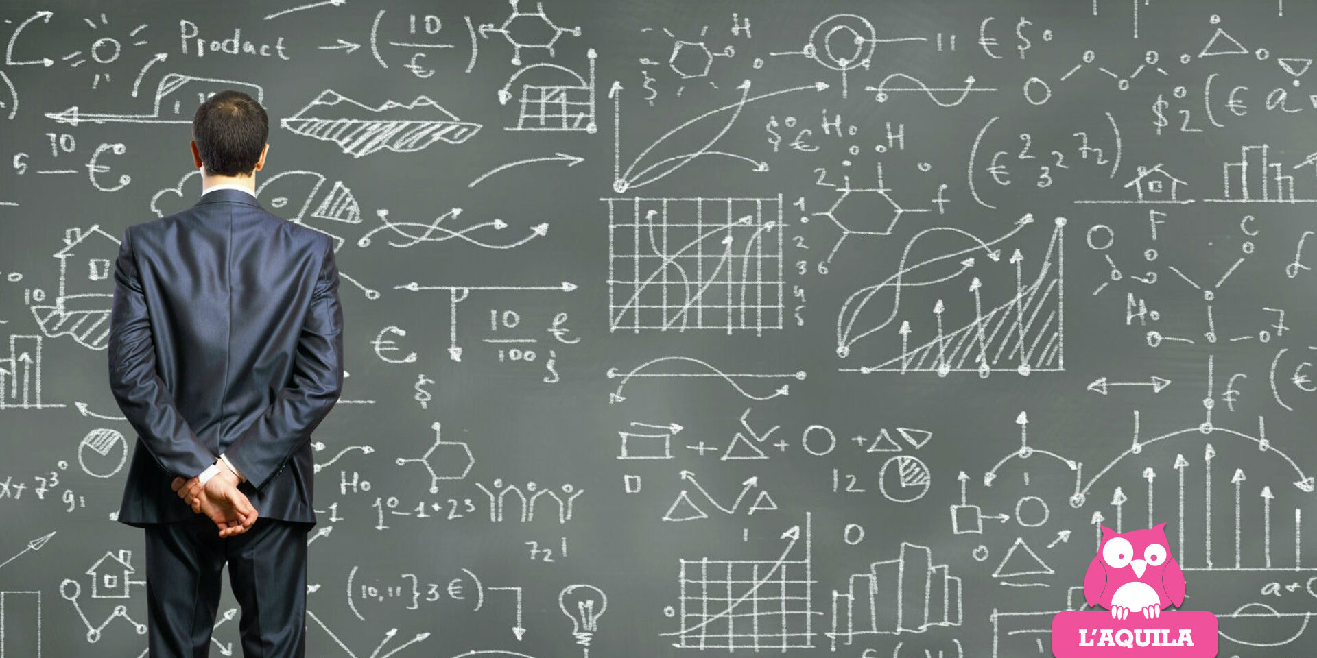 INFODEMIA, FAKE NEWS E DATI UFFICIALI: COME ORIENTARSI CON I DATI ISTAT