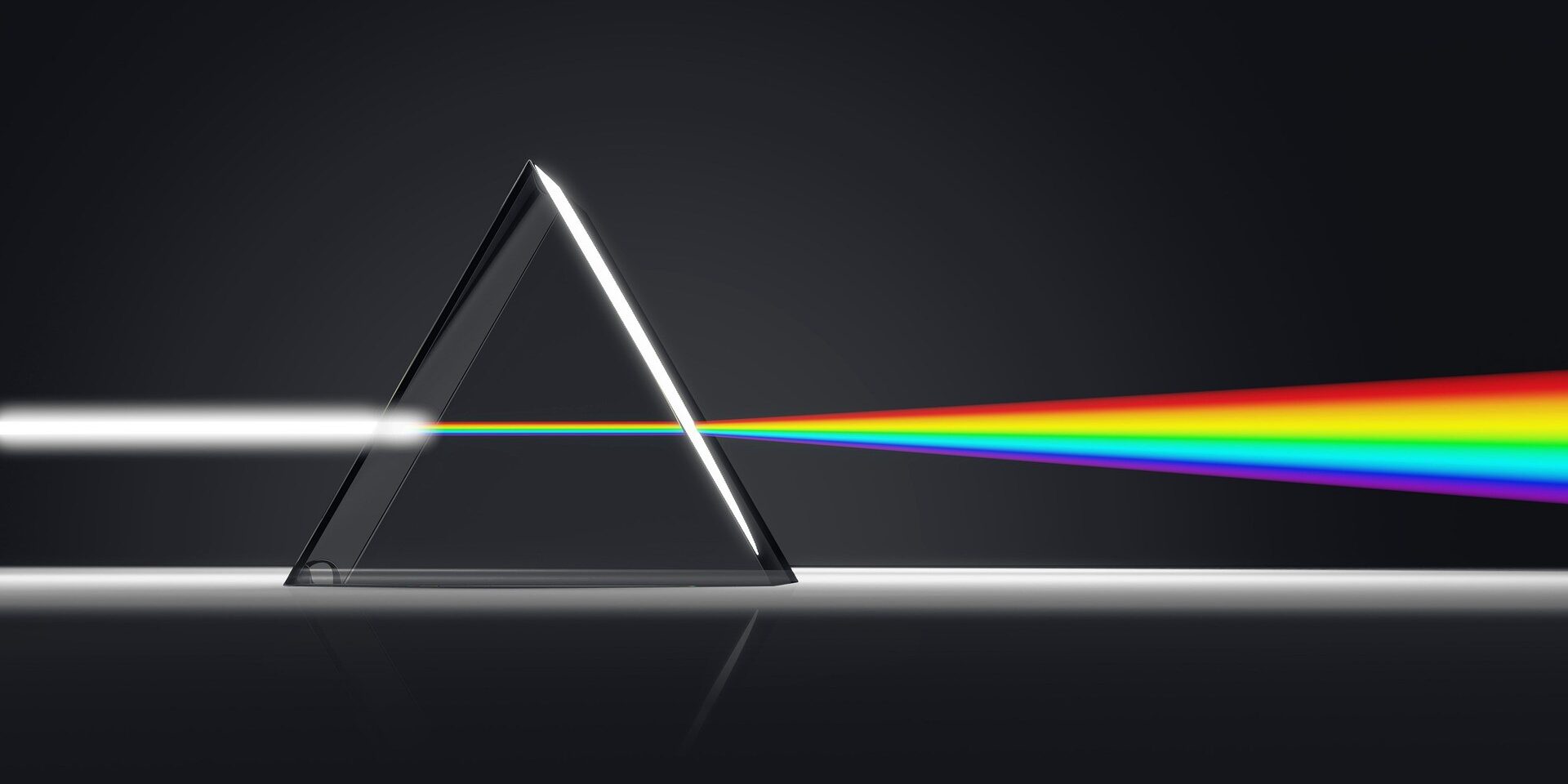 La natura della luce: da Newton (e Galileo) ad Einstein