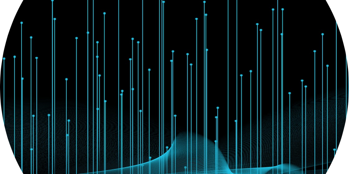 La probabilità di essere una particella quantistica