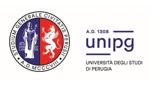 Università degli Studi di Perugia