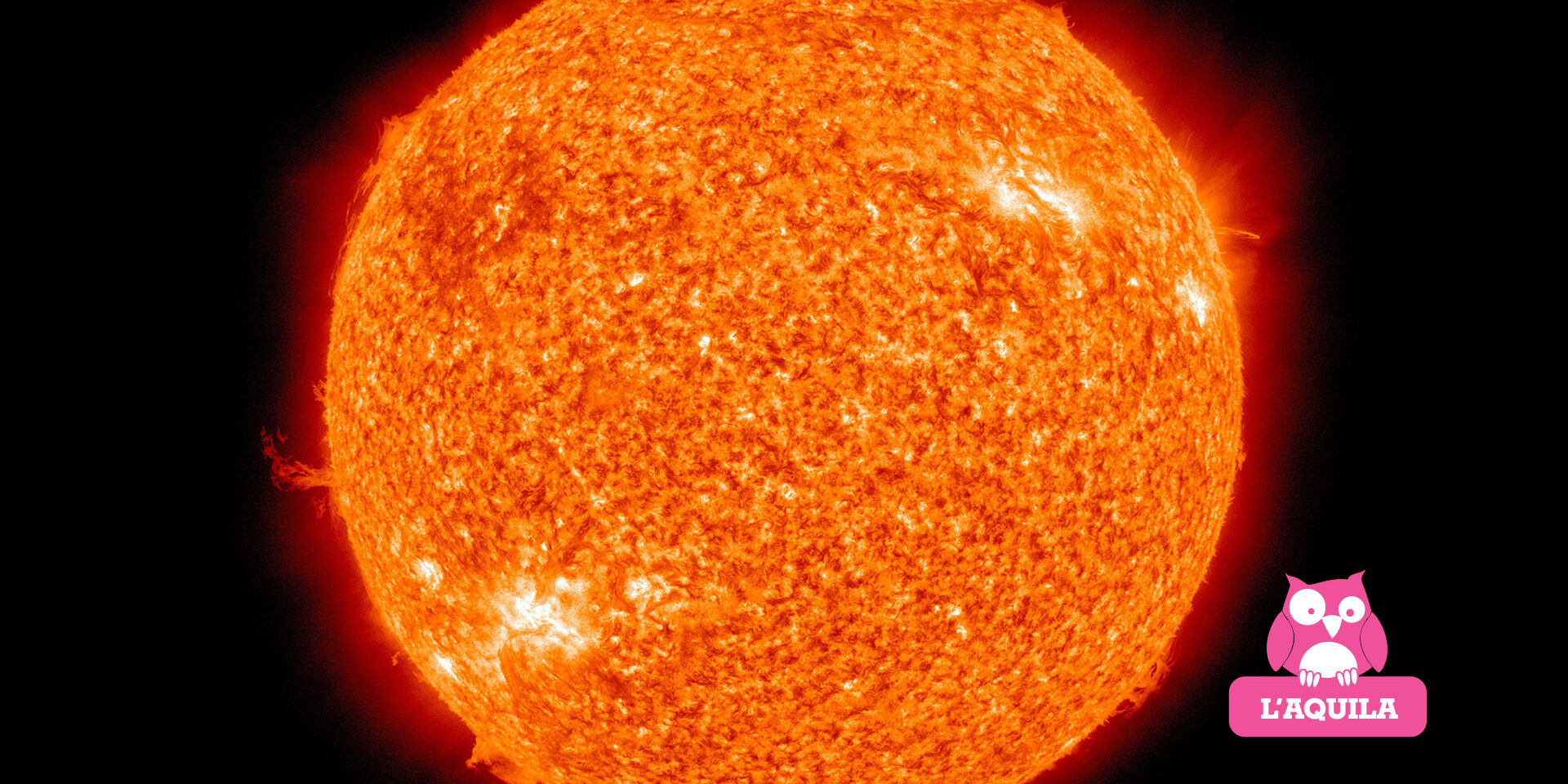 IL SOLE “IN DIRETTA”