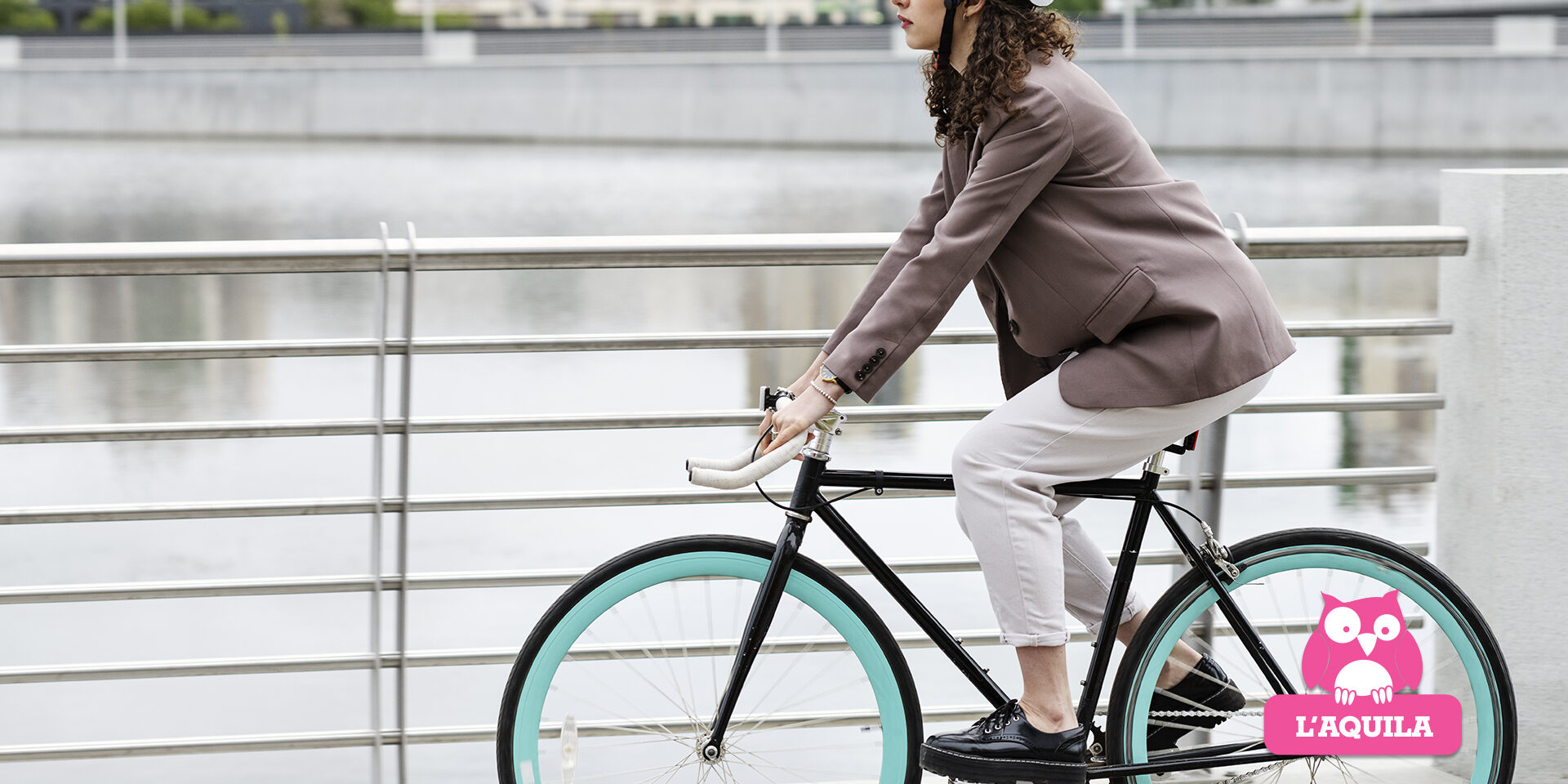 NUOVE TECNOLOGIE E MOBILITÀ SOSTENIBILE: LA SICUREZZA STRADALE GUARDA AL FUTURO