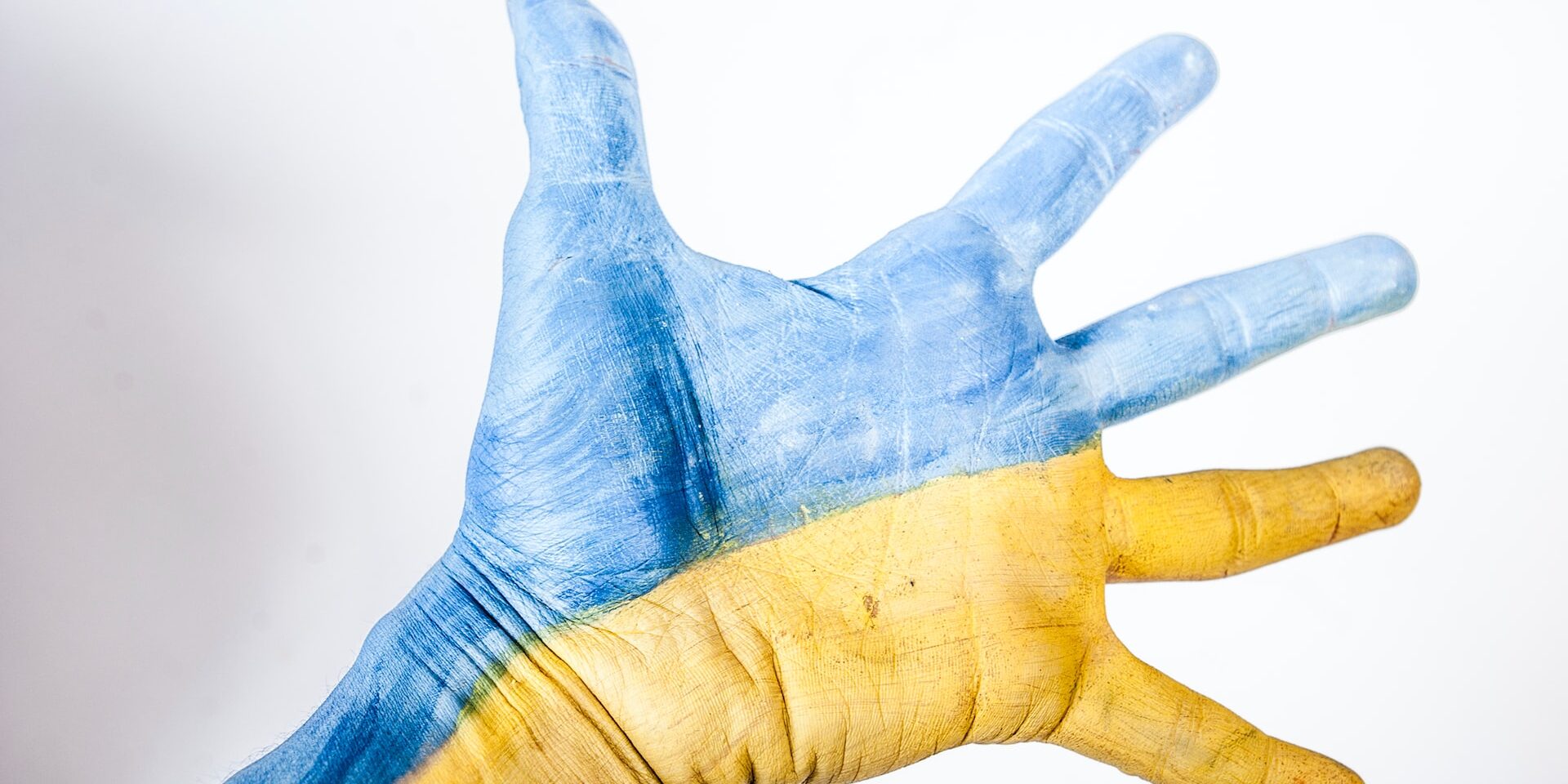 Il volto accogliente dell’Europa. L’attivazione della “protezione temporanea” per chi fugge dalla guerra in Ucraina