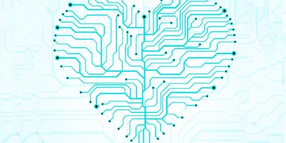SEMO, la semantica emozionale in Intelligenza Artificiale