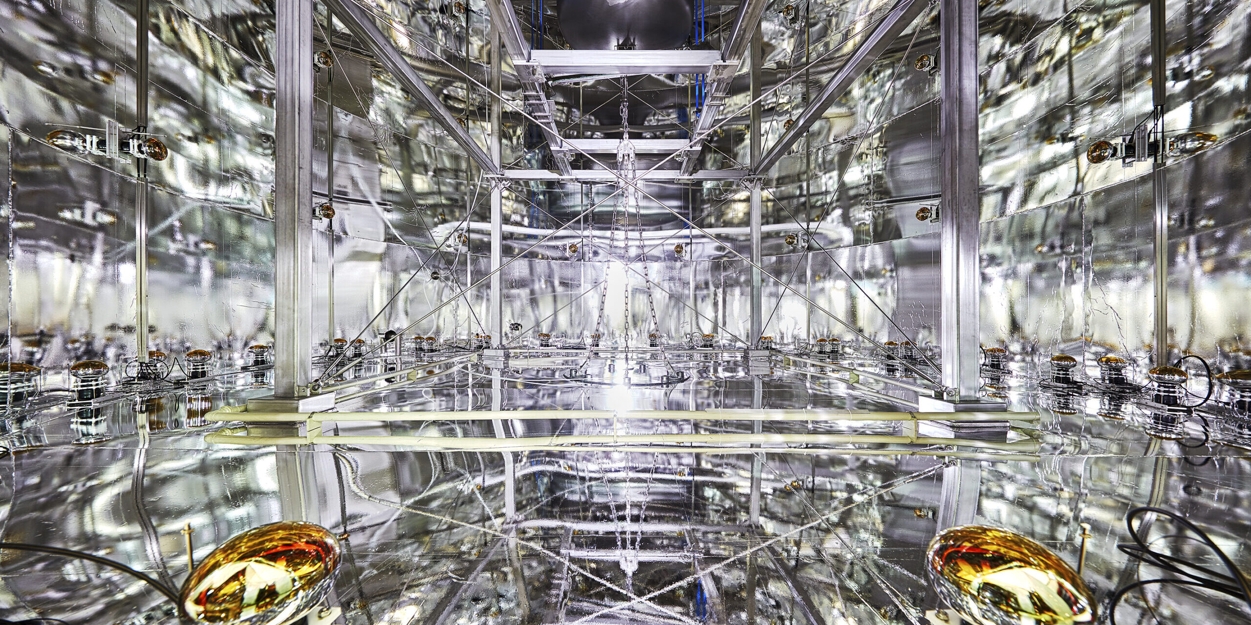 (Ri)Cercatori di Bellezza