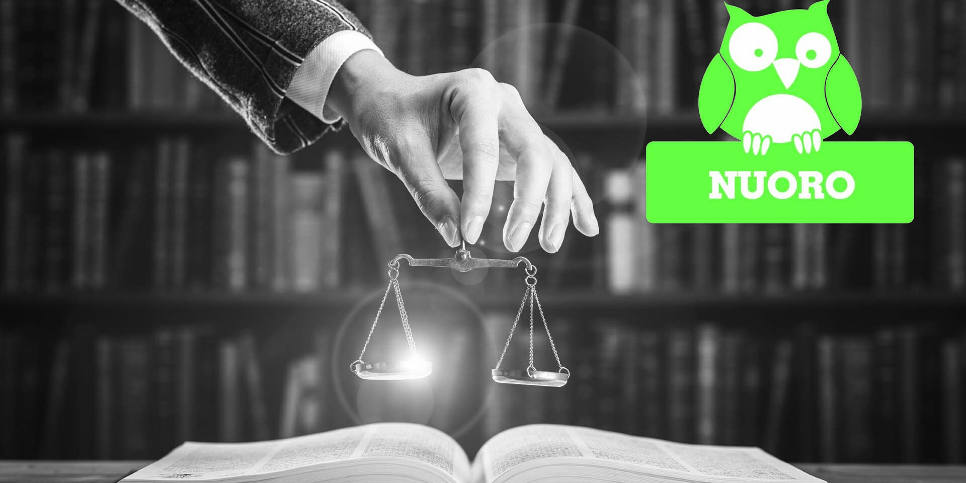 TRANSIZIONE DIGITALE = SOSTENIBILITÀ?