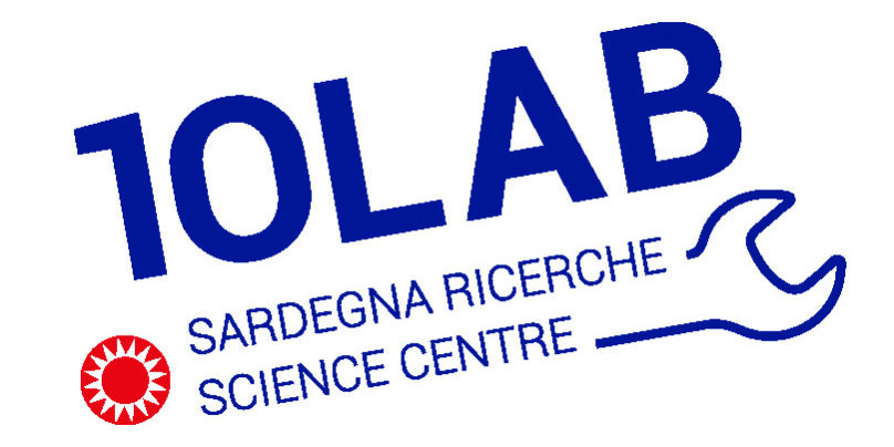 POSSIBILE O IMPOSSIBILE? LA SCIENZA CHE I ASPETTI!