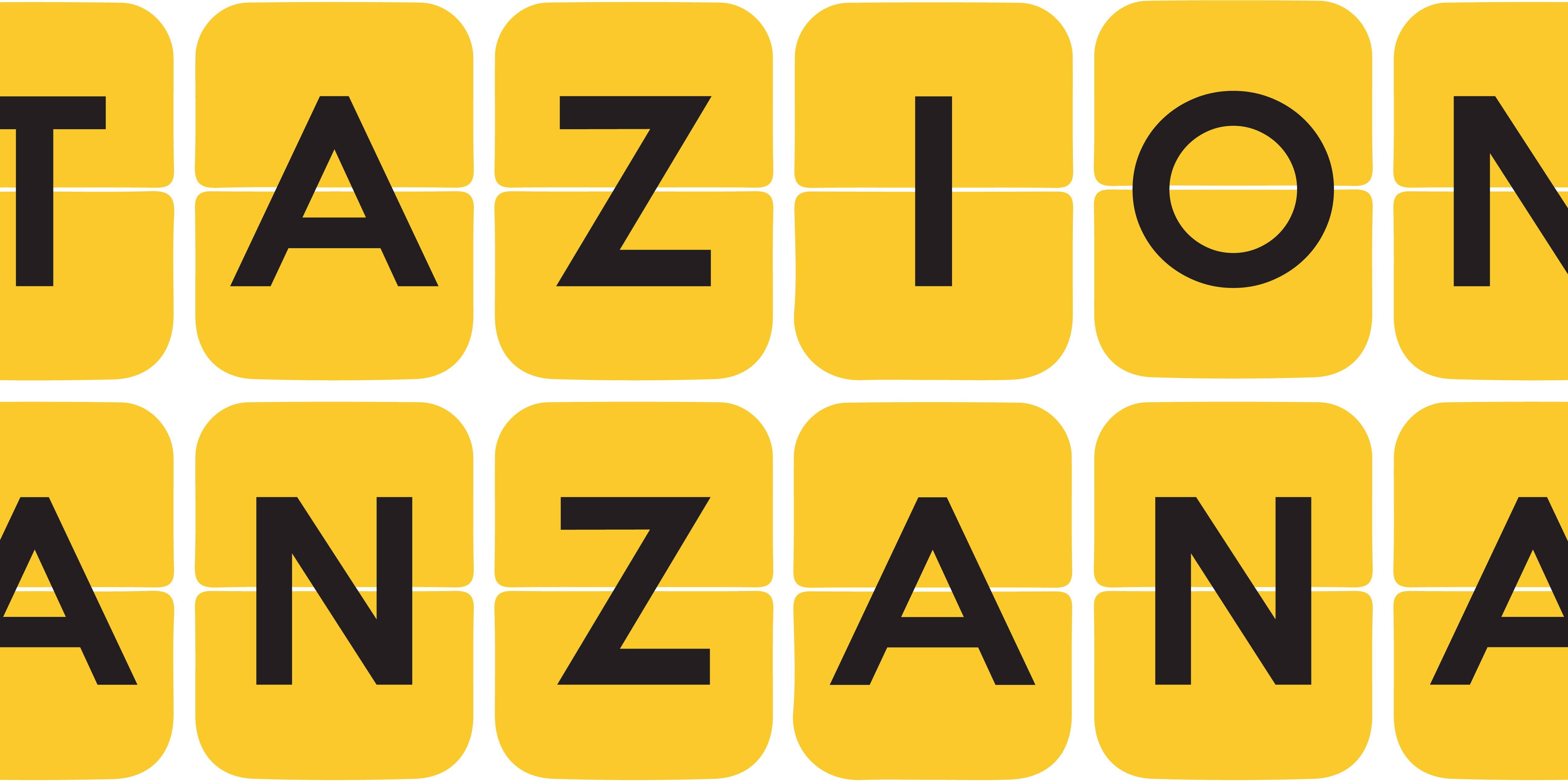 MACACO e ONDA BRIGANTE SPECIALE SHARPER