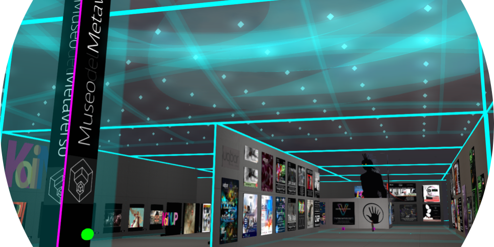 Metaverso e prospettive future