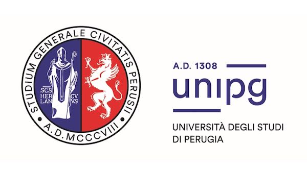 Università degli Studi di Perugia